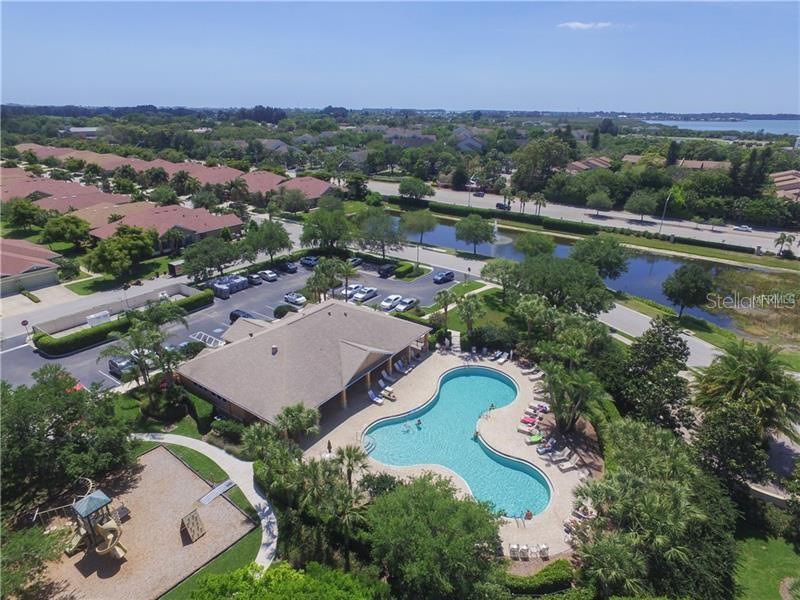 PALMA SOLA TRACE CONDO OR2185/736 - Residential Lease