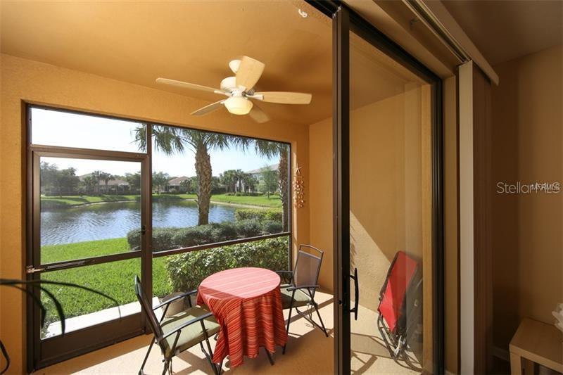 ANNUAL RENTAL AVAILABLE FOR IMMEDIATE MOVE IN. OFFERED FURNISHED OR UNFURNISHED. 1ST FLOOR 3 BEDROOM 2 BATH LAKE VIEW UNIT. ONLY A DRAW BRIDGE AWAY FROM THE PRISTINE BEACHES OF THE GULF OF MEXICO. THIS MAINTENANCE FREE CONDO SLEEPS 6 AND GIVES YOU VACATION LIVING 365 DAYS A YEAR. COMMUNITY AMENITIES INCLUDE HEATED POOL, CLUBHOUSE, FITNESS CENTER, PLAYGROUND AND WALKING TRAILS. LOCATED JUST MINUTES FROM ANNA MARIA ISLAND. IN FACT, TAKE THE BIKE TRAIL TO THE GULF OF MEXICO OR TO ROBINSON PRESERVE. THE JEWEL OF MANATEE COUNTY WHEN IT COMES TO NATURE PRESERVES WITH BIKE TRAILS, FISHING PIERS, AND EXERCISE STATIONS. A MUST SEE FOR THE NATURE/BOATING/ FISHING/ENTHUSIAST. *****3 MONTH MINIMUM LEASE PER ASSOCIATION RULES*****CABLE, INTERNET, TRASH AND LAWN CARE INCLUDED IN RENT*****