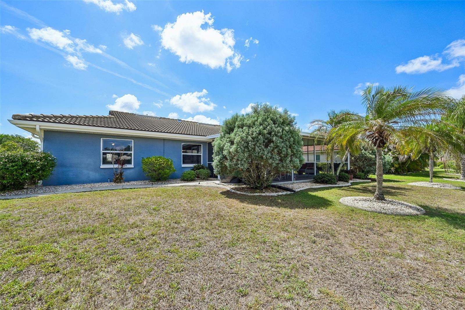 SUN CITY CENTER UNIT 52 - Residential