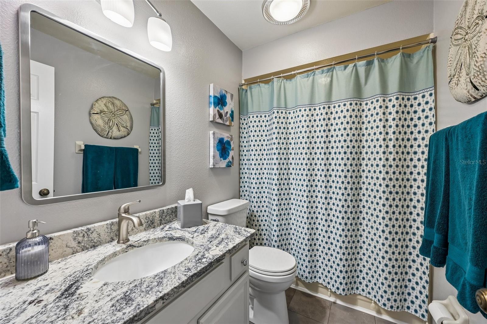 SUN CITY CENTER UNIT 52 - Residential