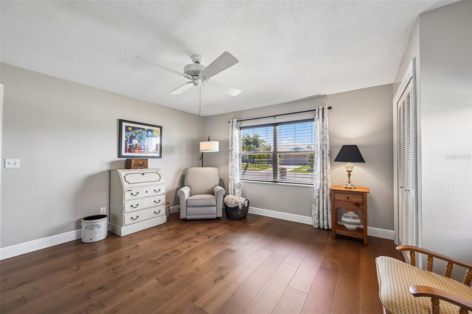 SUN CITY CENTER UNIT 52 - Residential