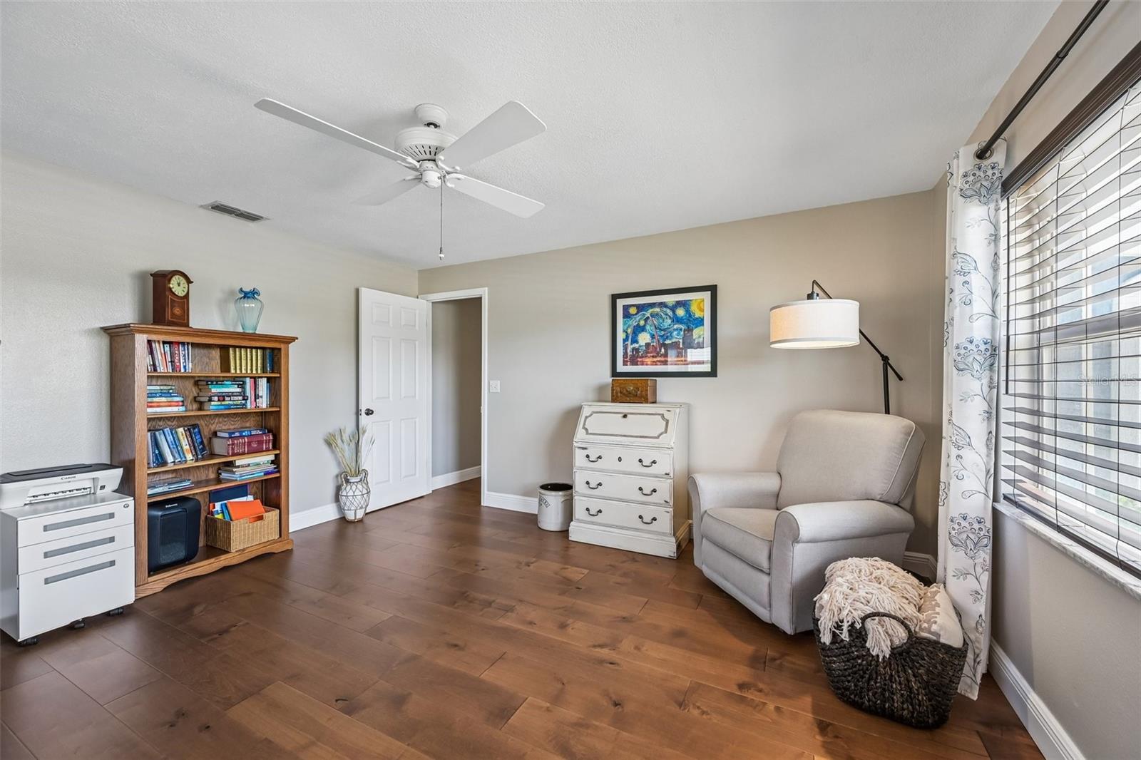 SUN CITY CENTER UNIT 52 - Residential