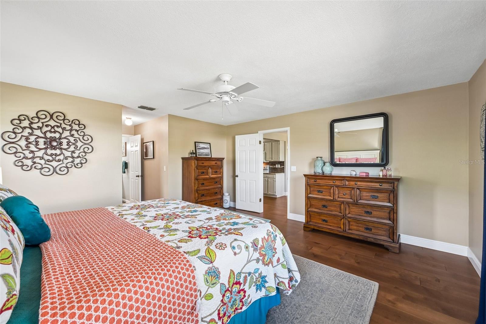 SUN CITY CENTER UNIT 52 - Residential