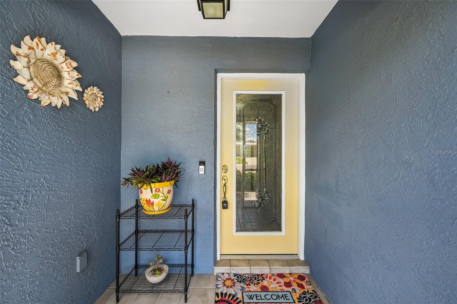 SUN CITY CENTER UNIT 52 - Residential