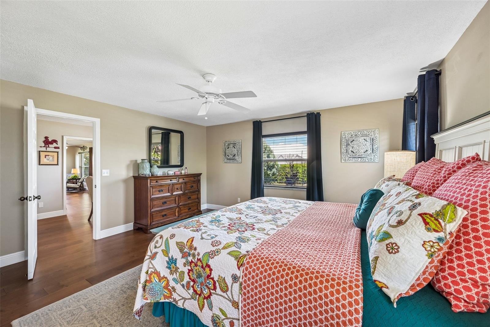 SUN CITY CENTER UNIT 52 - Residential