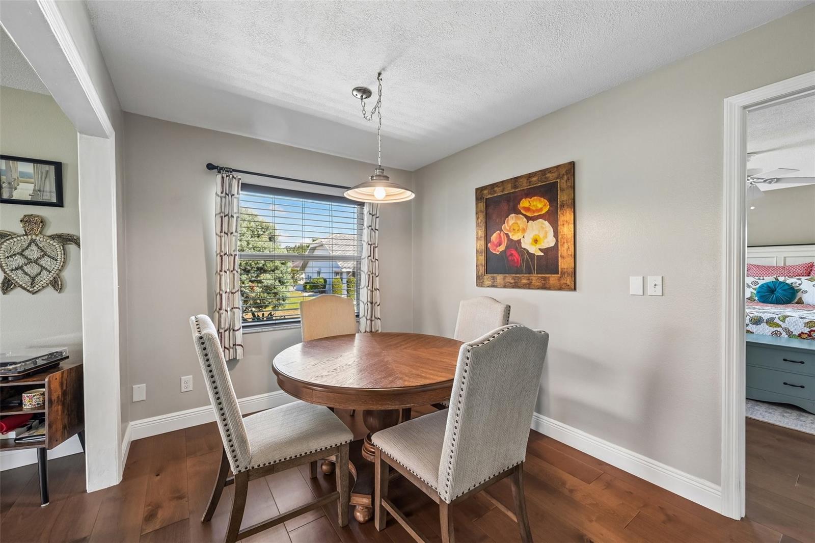 SUN CITY CENTER UNIT 52 - Residential