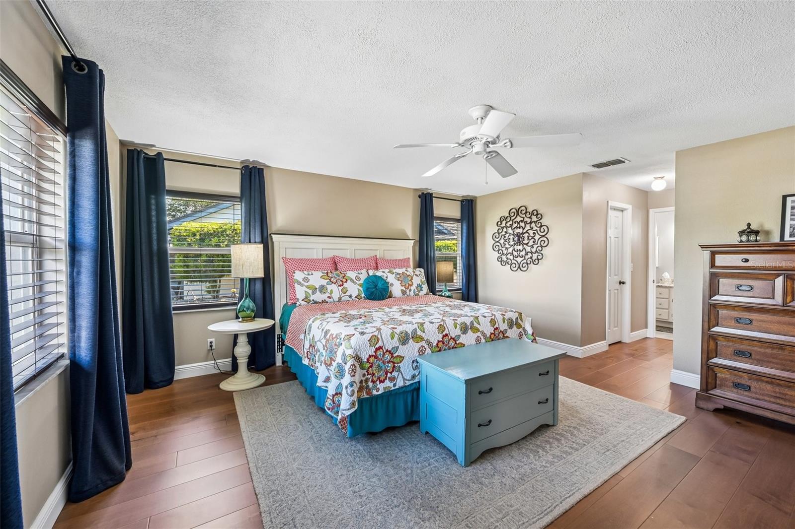 SUN CITY CENTER UNIT 52 - Residential