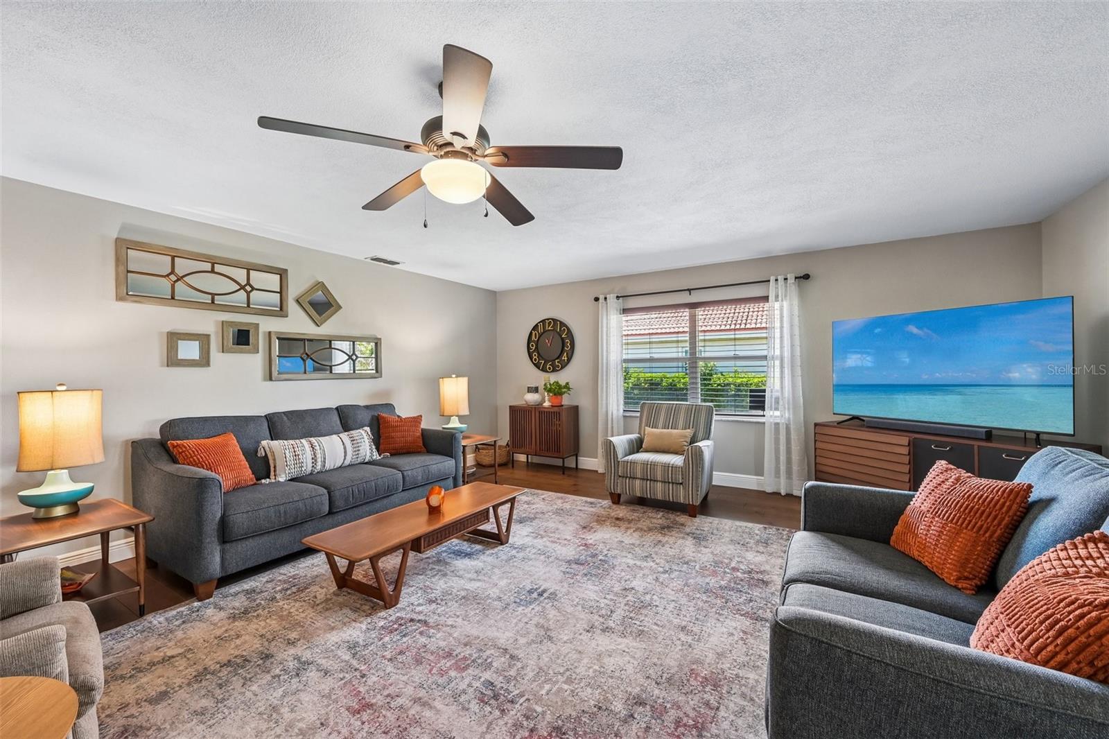 SUN CITY CENTER UNIT 52 - Residential
