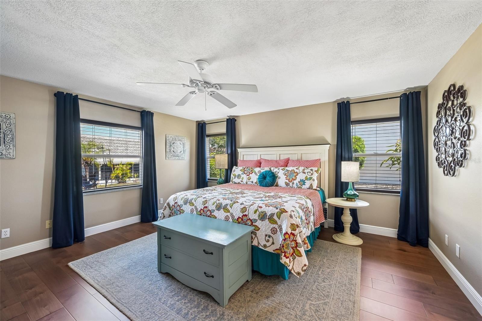 SUN CITY CENTER UNIT 52 - Residential