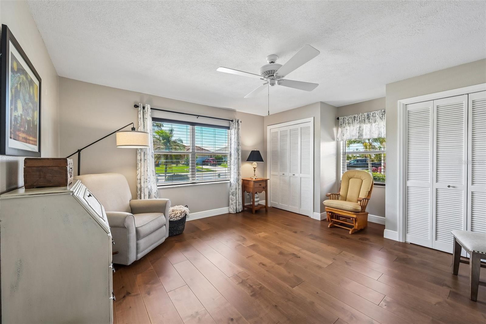 SUN CITY CENTER UNIT 52 - Residential