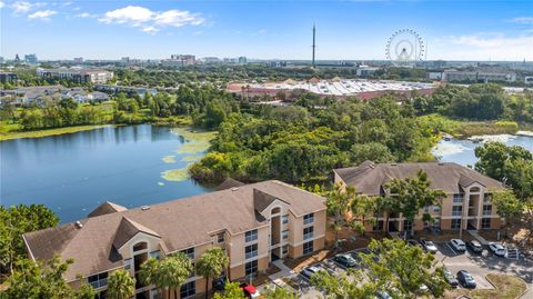 8801 LATREC AVENUE 8107 ORLANDO FL 32819