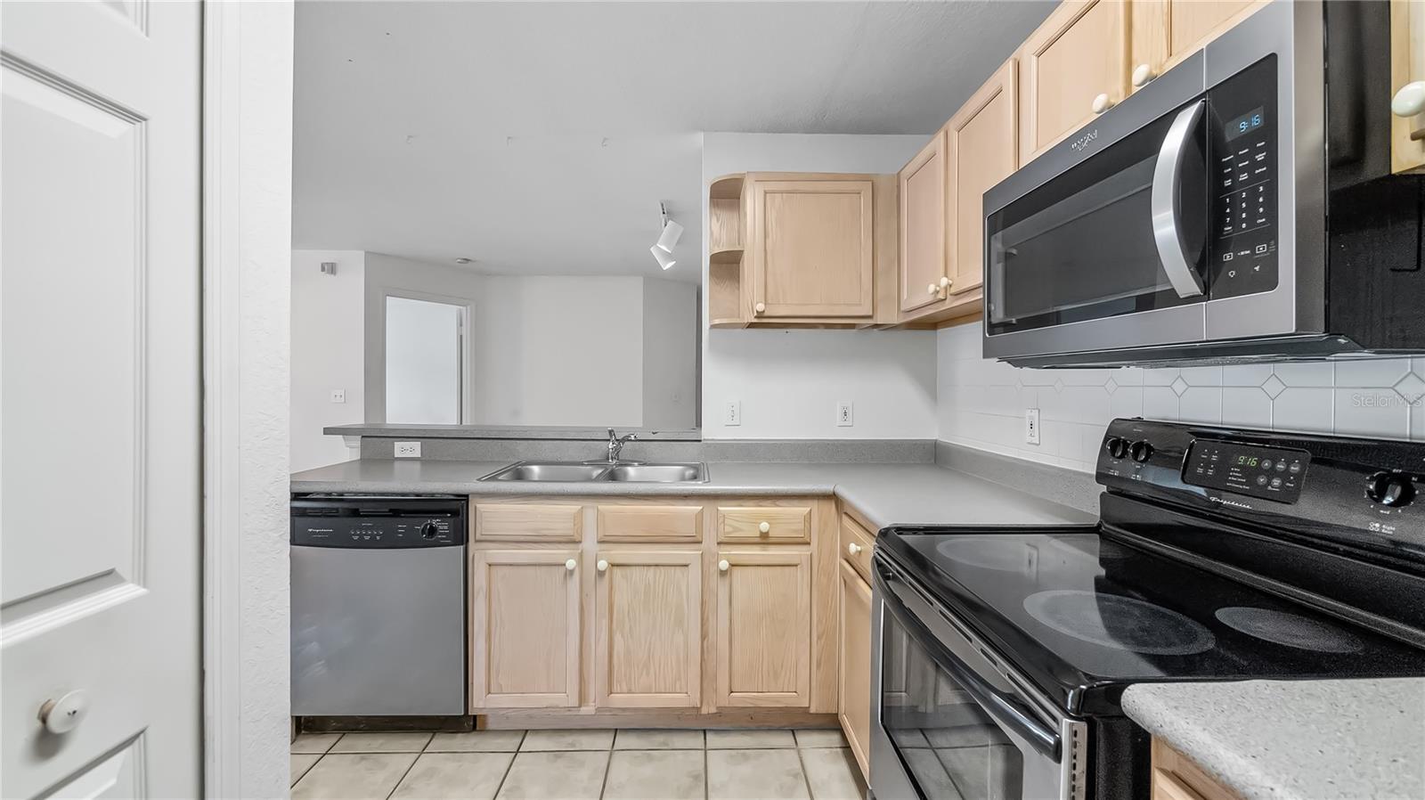 8801 LATREC AVENUE 8107