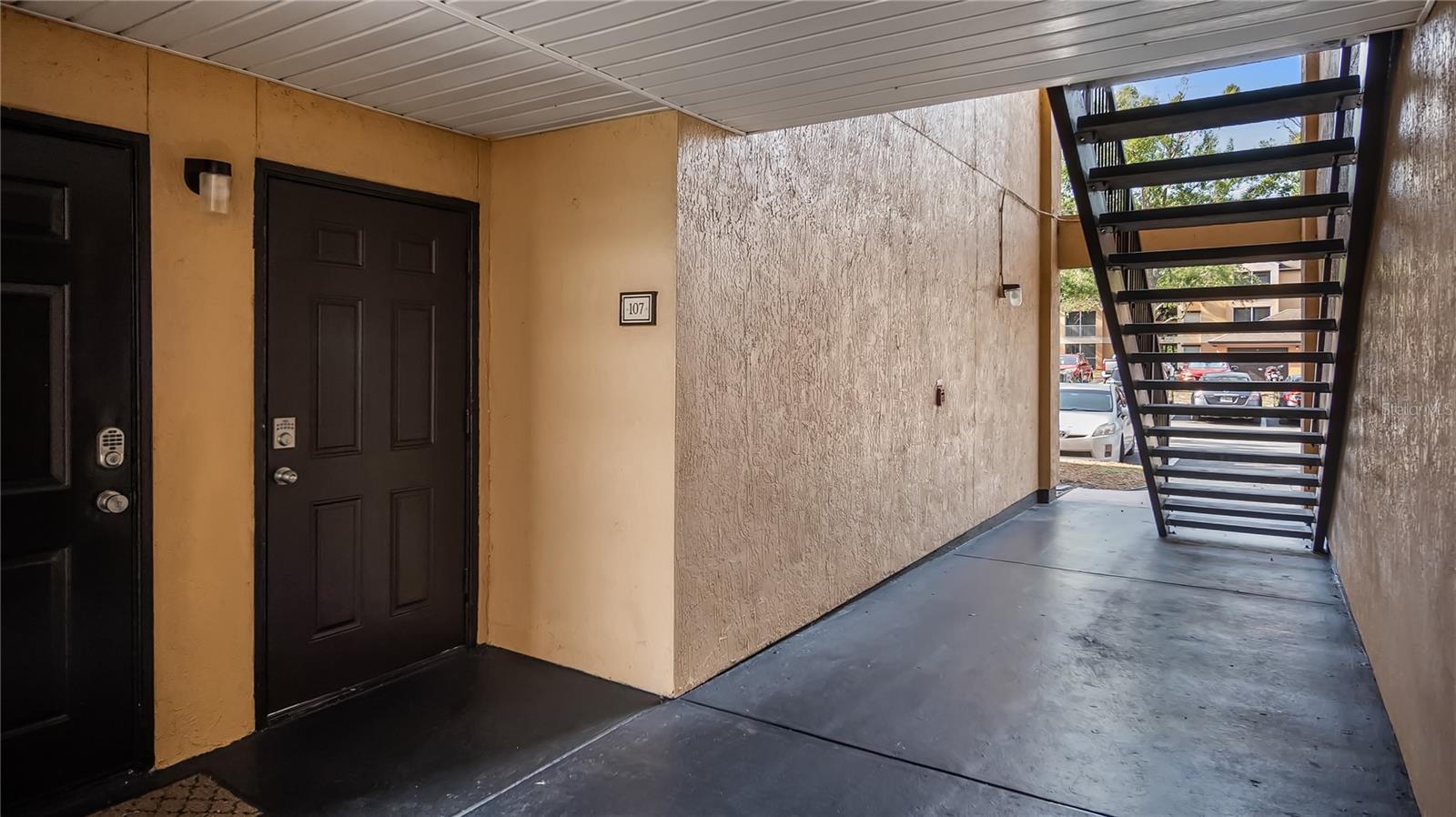 8801 LATREC AVENUE 8107