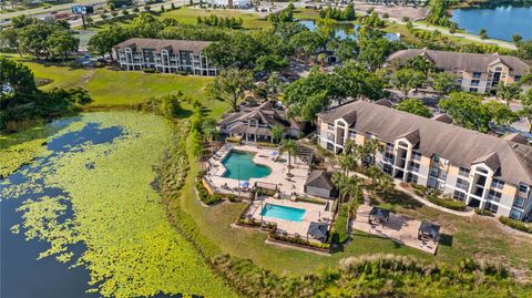 8801 LATREC AVENUE 8107 ORLANDO FL 32819