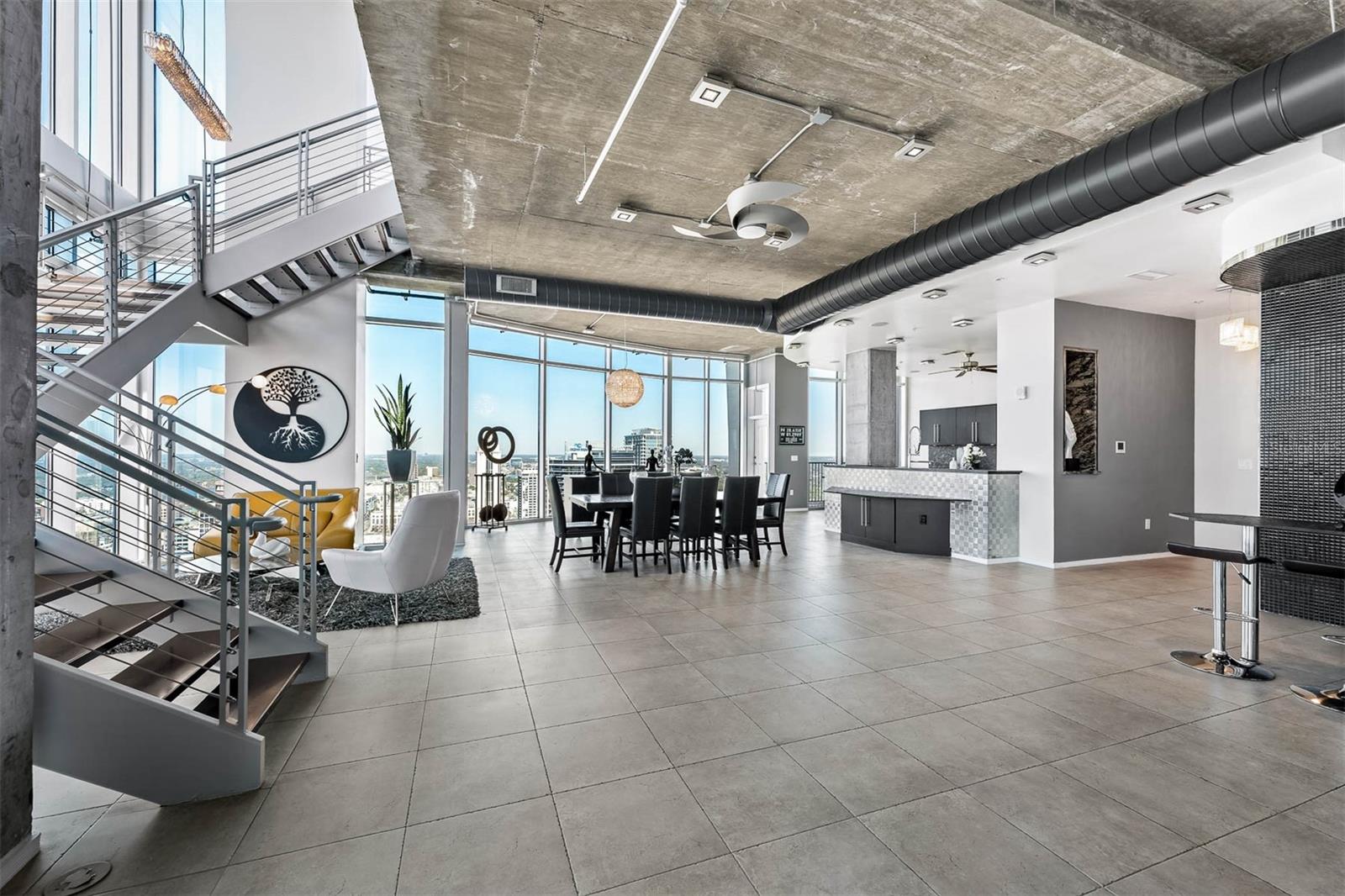 155 S COURT AVENUE 2908