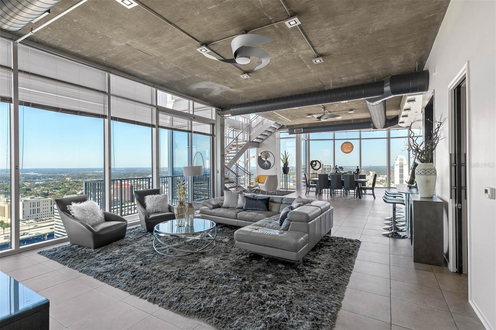 155 S COURT AVENUE 2908