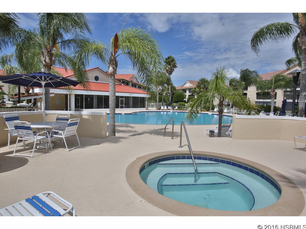 Bouchelle Island Condo - Residential