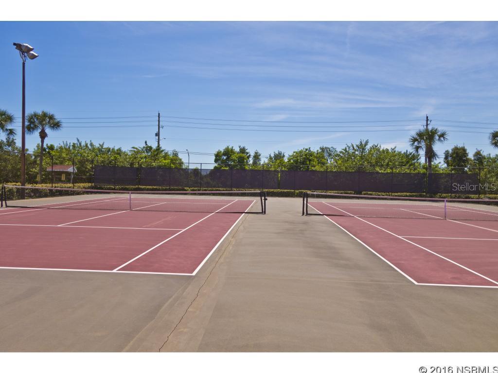 Bouchelle Island Condo - Residential