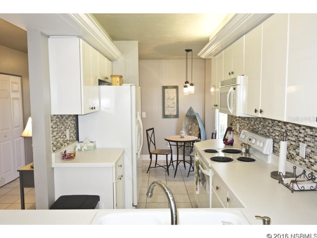 Bouchelle Island Condo - Residential