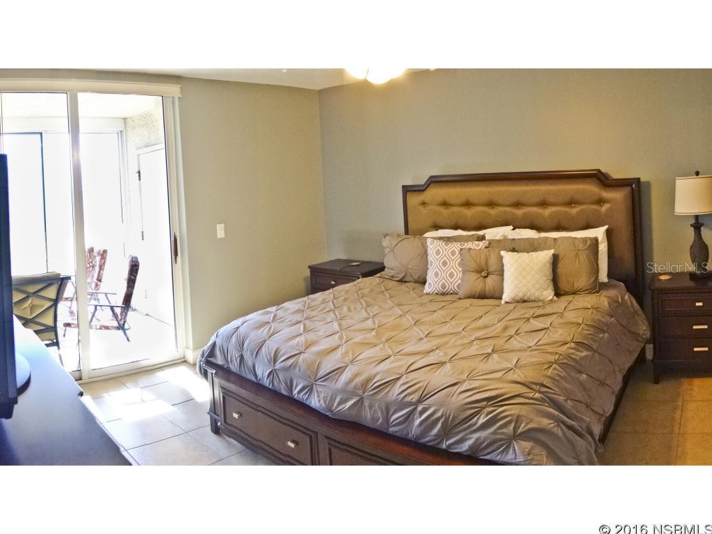 Bouchelle Island Condo - Residential