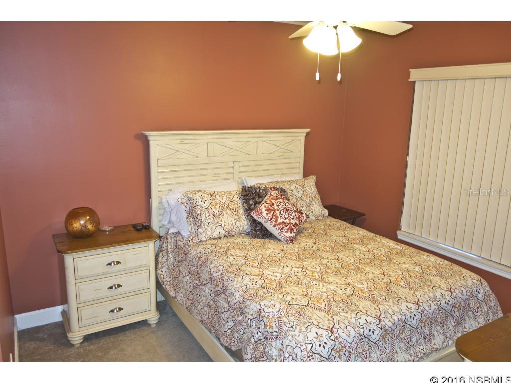 Bouchelle Island Condo - Residential