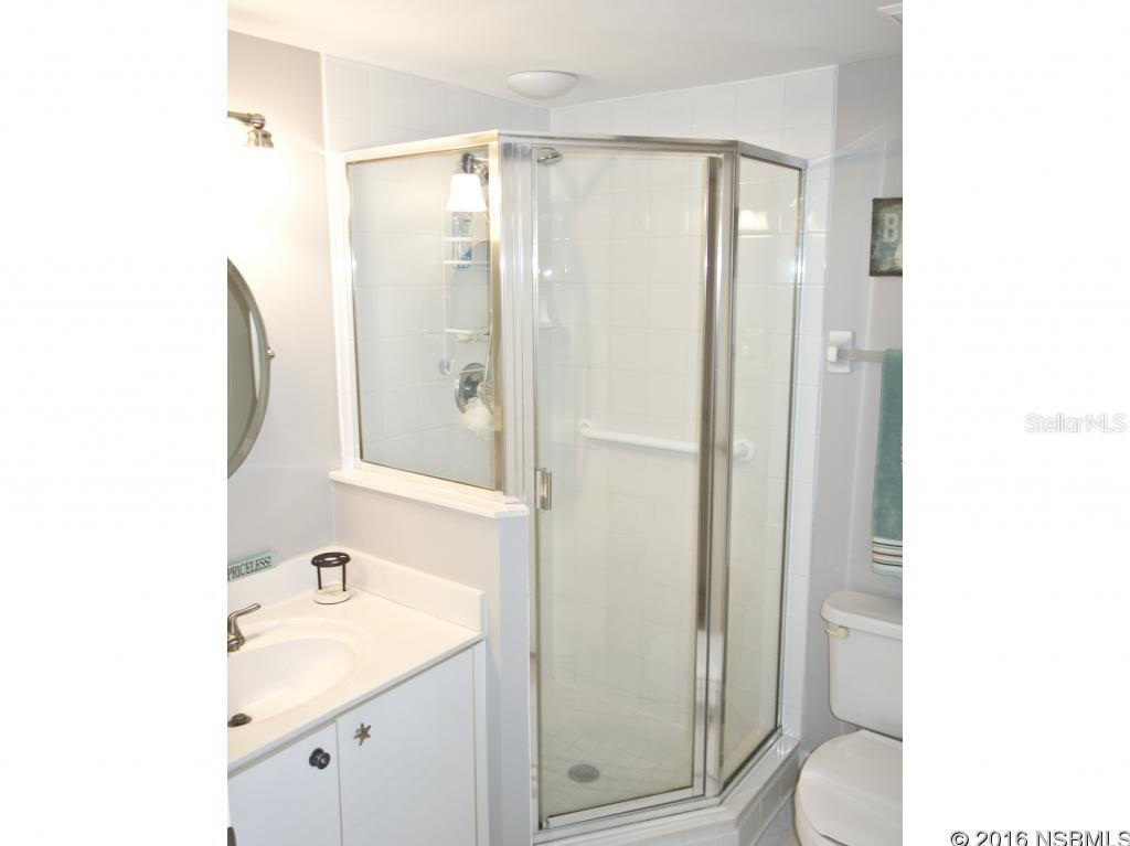 Bouchelle Island Condo - Residential