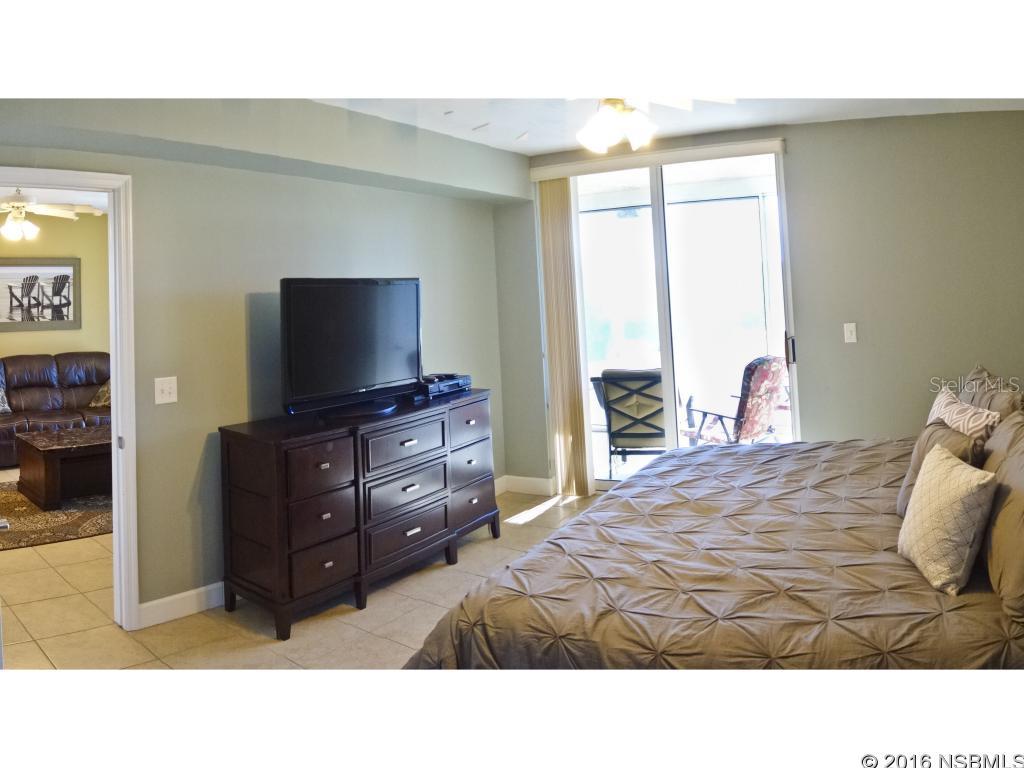 Bouchelle Island Condo - Residential