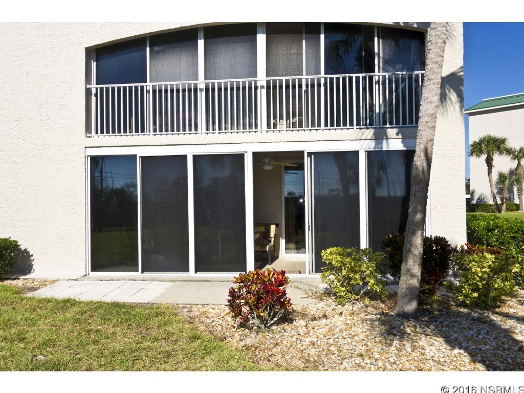 Bouchelle Island Condo - Residential