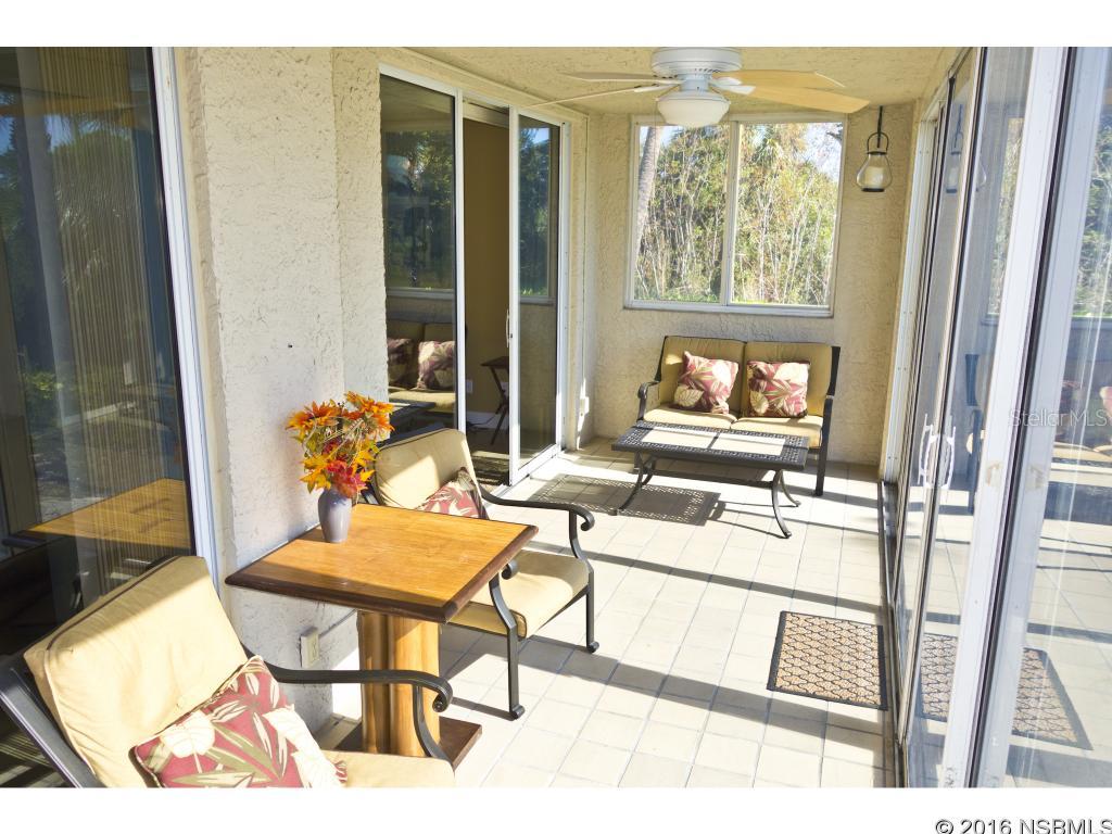 Bouchelle Island Condo - Residential