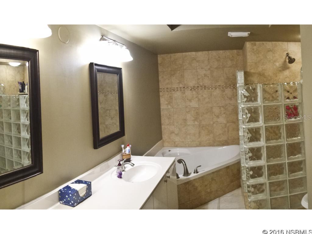 Bouchelle Island Condo - Residential