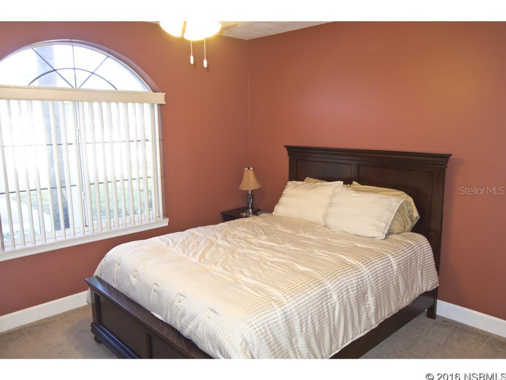 Bouchelle Island Condo - Residential