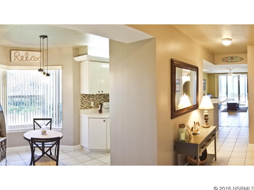 Bouchelle Island Condo - Residential