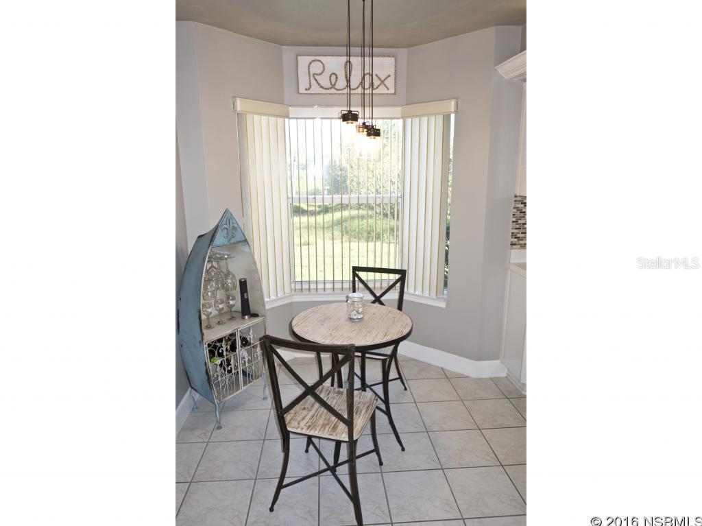 Bouchelle Island Condo - Residential