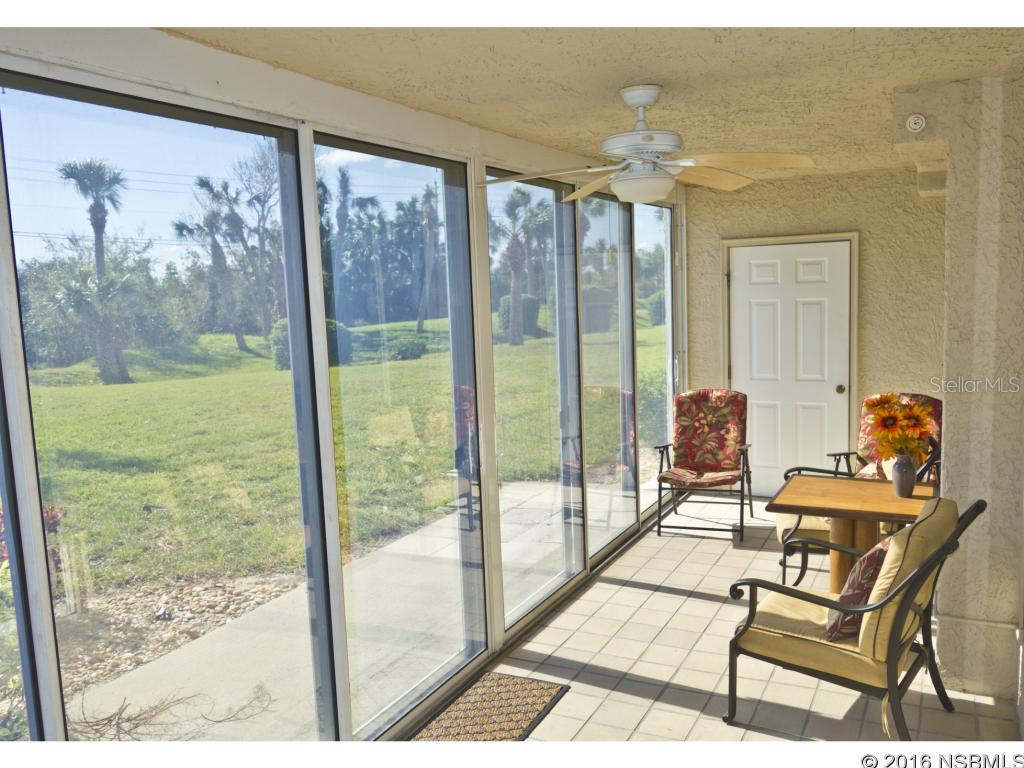 Bouchelle Island Condo - Residential