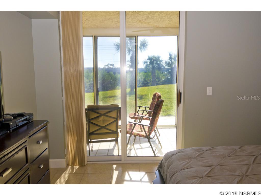 Bouchelle Island Condo - Residential