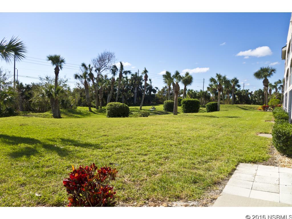 Bouchelle Island Condo - Residential