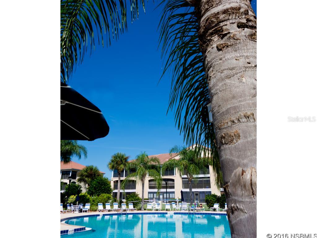 Bouchelle Island Condo - Residential