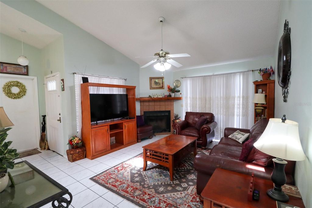 Photo of 5401 Pullman Drive, Orlando, FL 32812 (MLS # O6399518)