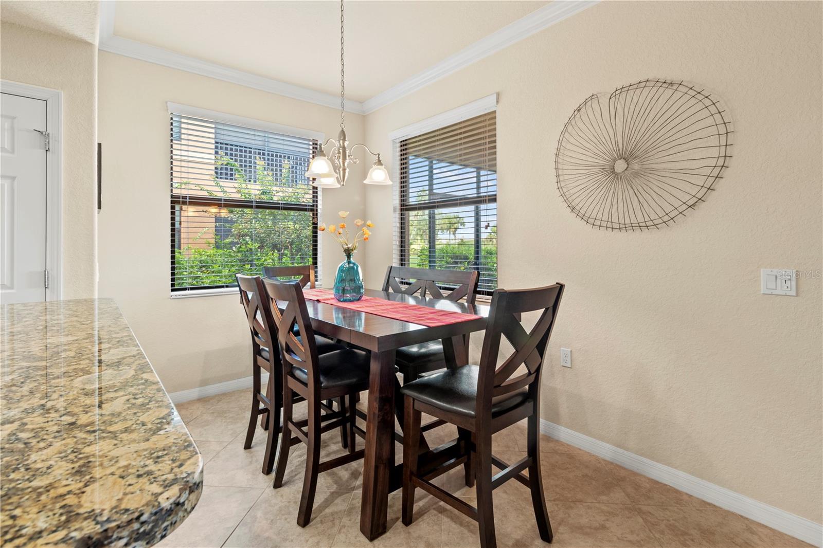 COACH HOMES IV AT RIVER STRAND PH 3 - Residential Lease