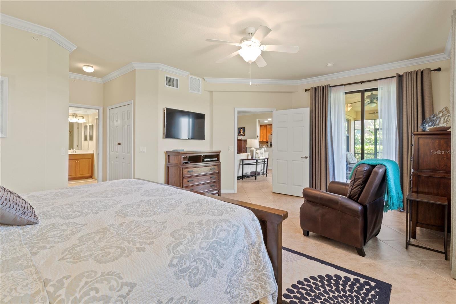 COACH HOMES IV AT RIVER STRAND PH 3 - Residential Lease