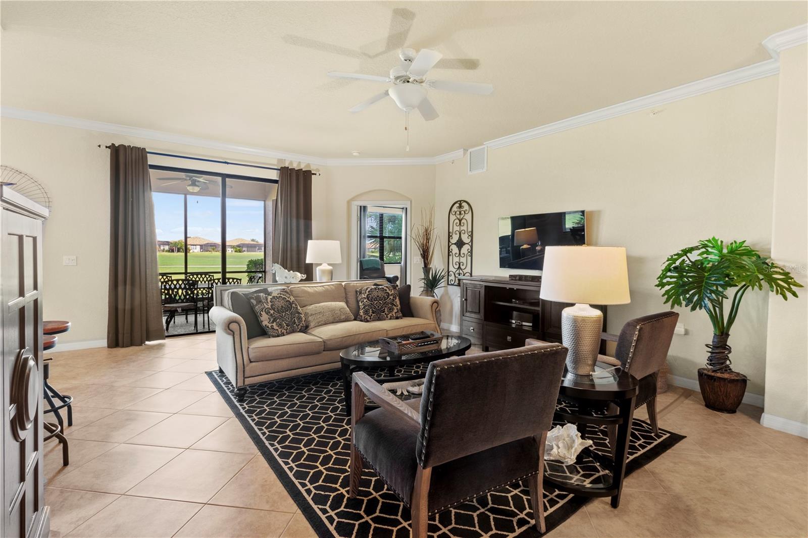 COACH HOMES IV AT RIVER STRAND PH 3 - Residential Lease