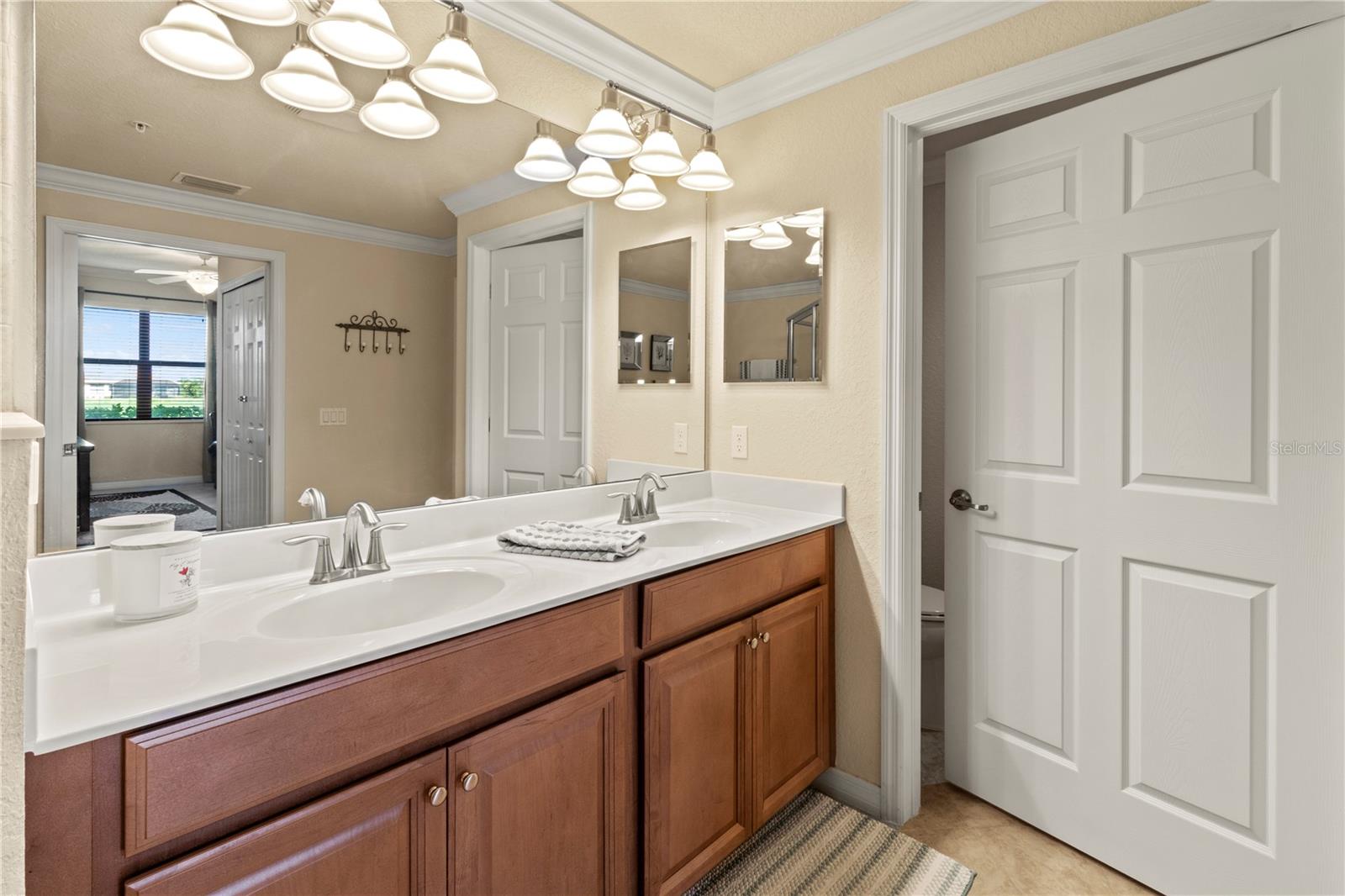 COACH HOMES IV AT RIVER STRAND PH 3 - Residential Lease