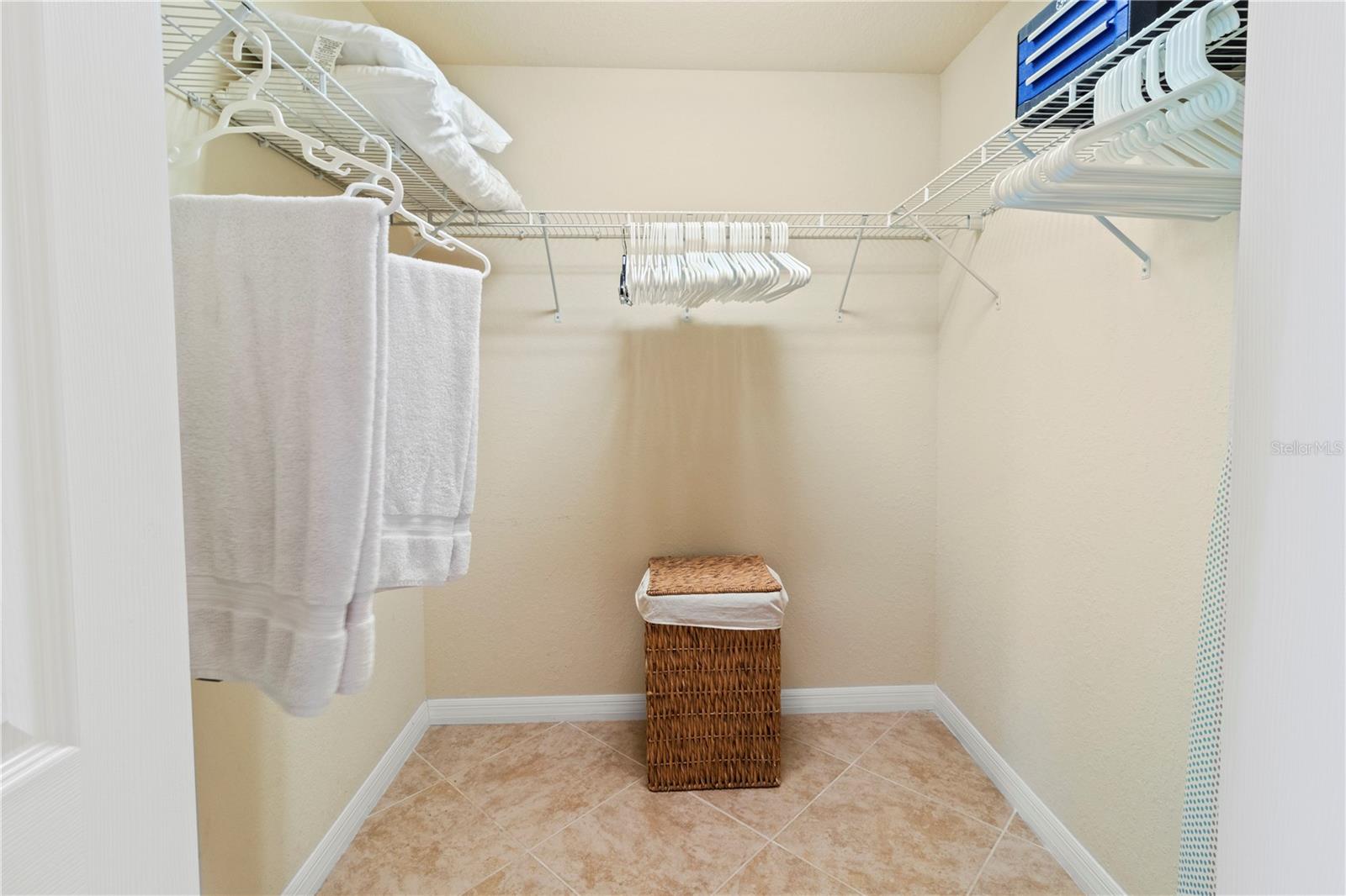 COACH HOMES IV AT RIVER STRAND PH 3 - Residential Lease