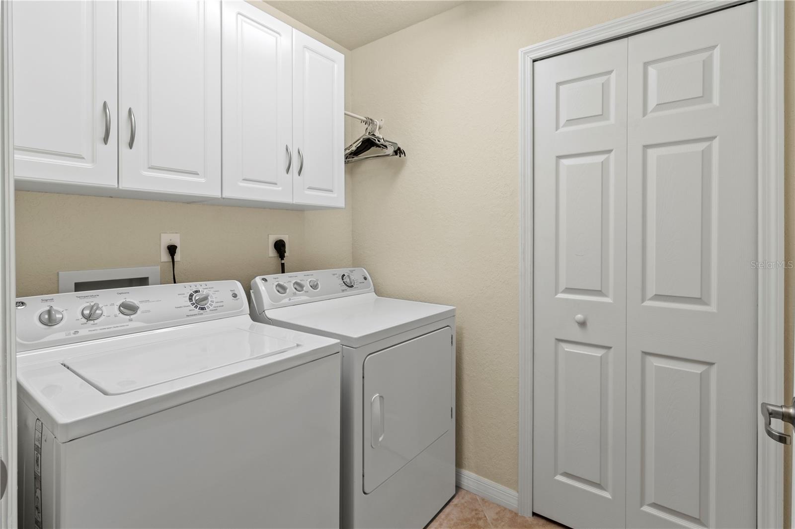 COACH HOMES IV AT RIVER STRAND PH 3 - Residential Lease