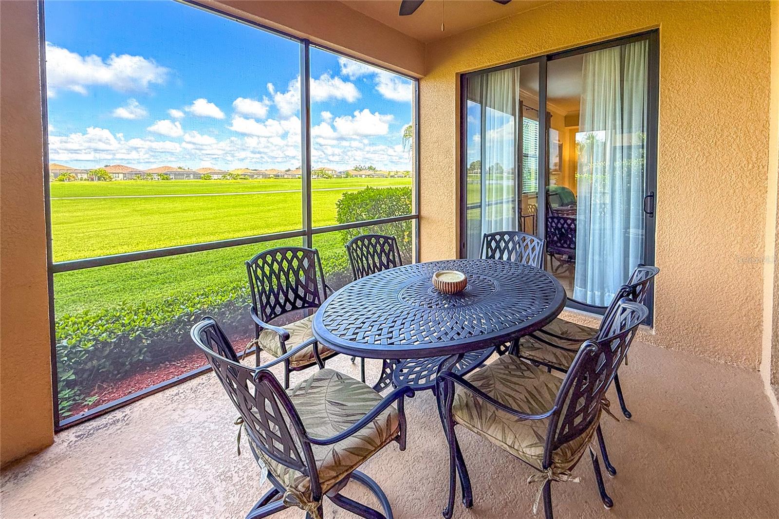 COACH HOMES IV AT RIVER STRAND PH 3 - Residential Lease