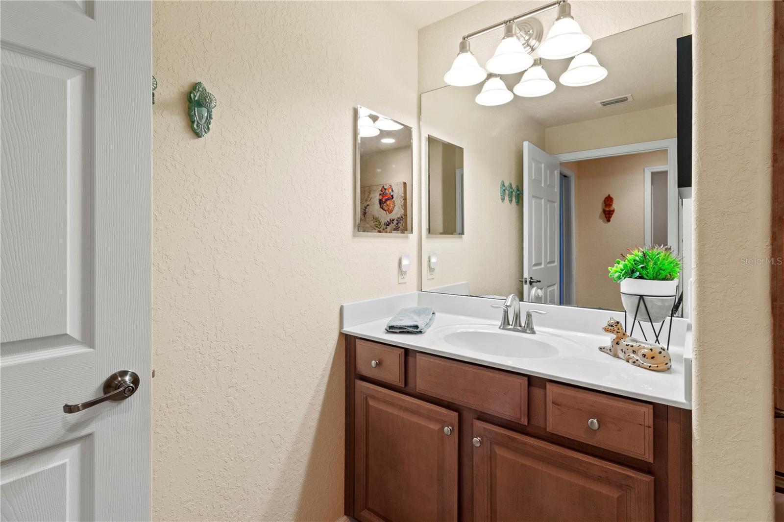 COACH HOMES IV AT RIVER STRAND PH 3 - Residential Lease