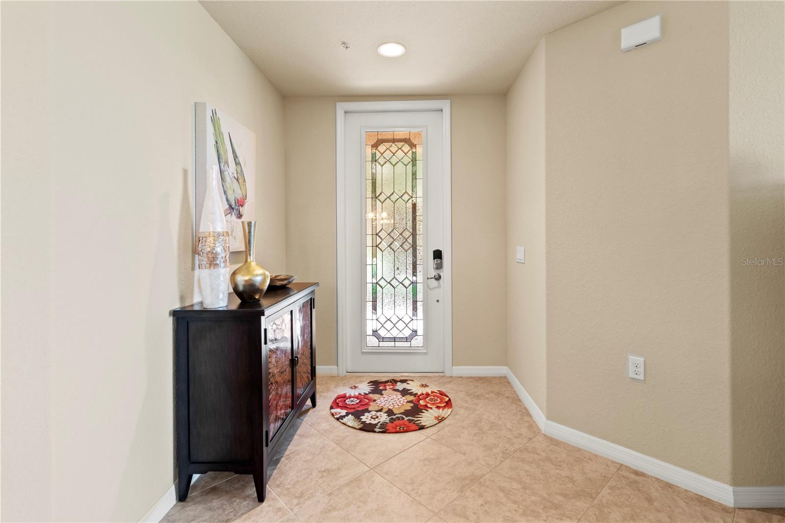 COACH HOMES IV AT RIVER STRAND PH 3 - Residential Lease