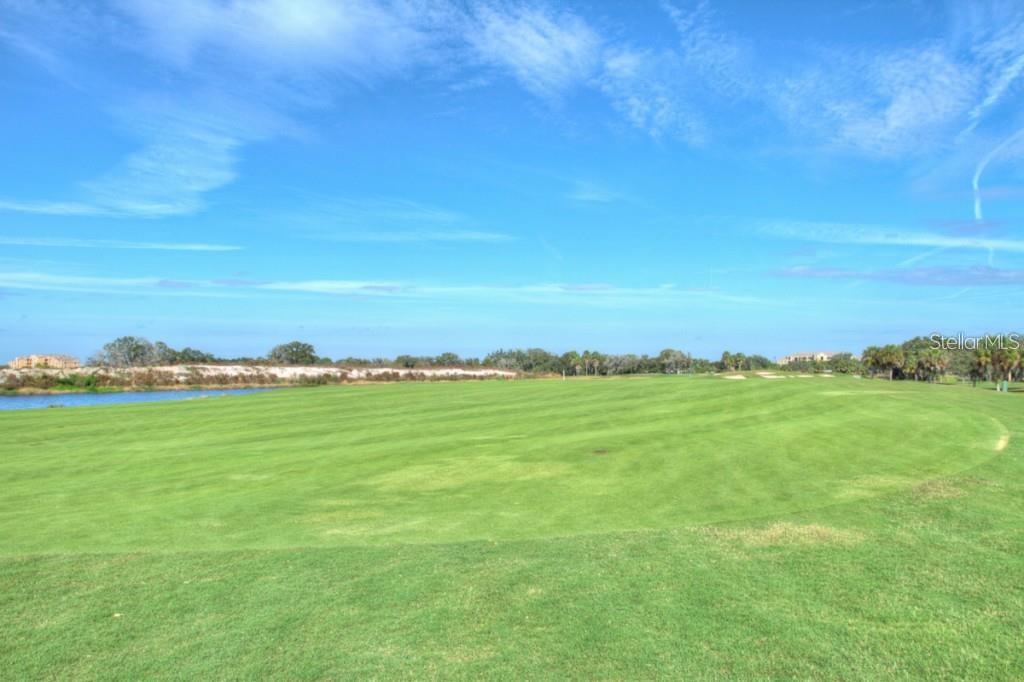 COACH HOMES IV AT RIVER STRAND PH 3 - Residential Lease