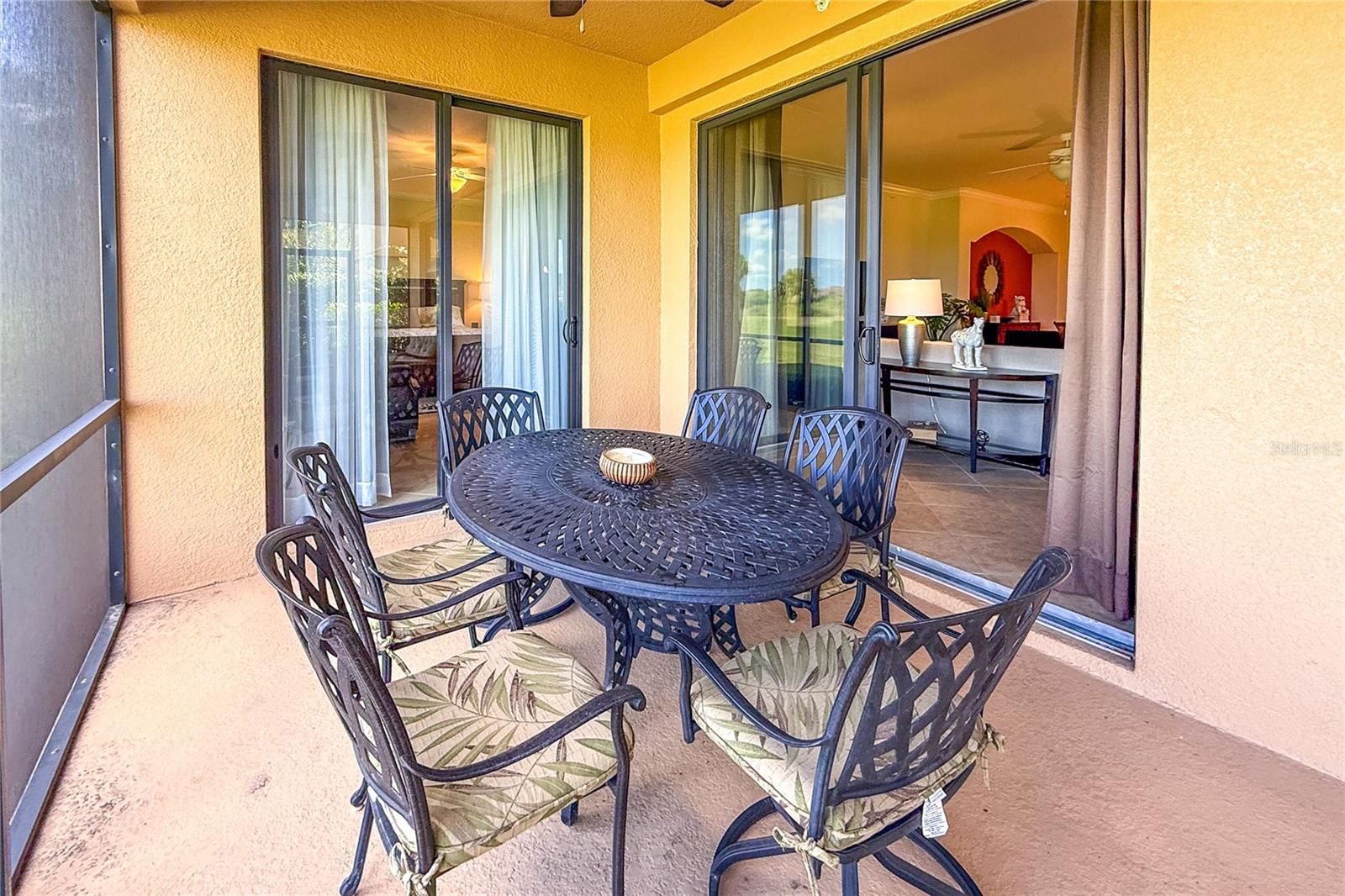 COACH HOMES IV AT RIVER STRAND PH 3 - Residential Lease