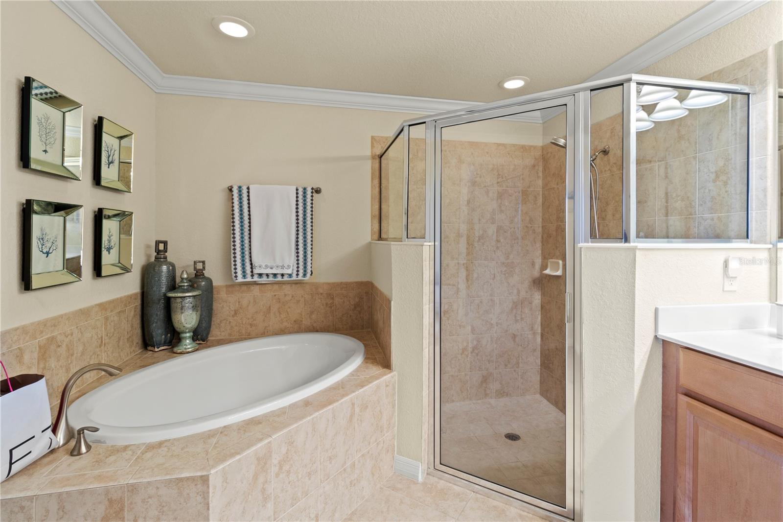 COACH HOMES IV AT RIVER STRAND PH 3 - Residential Lease